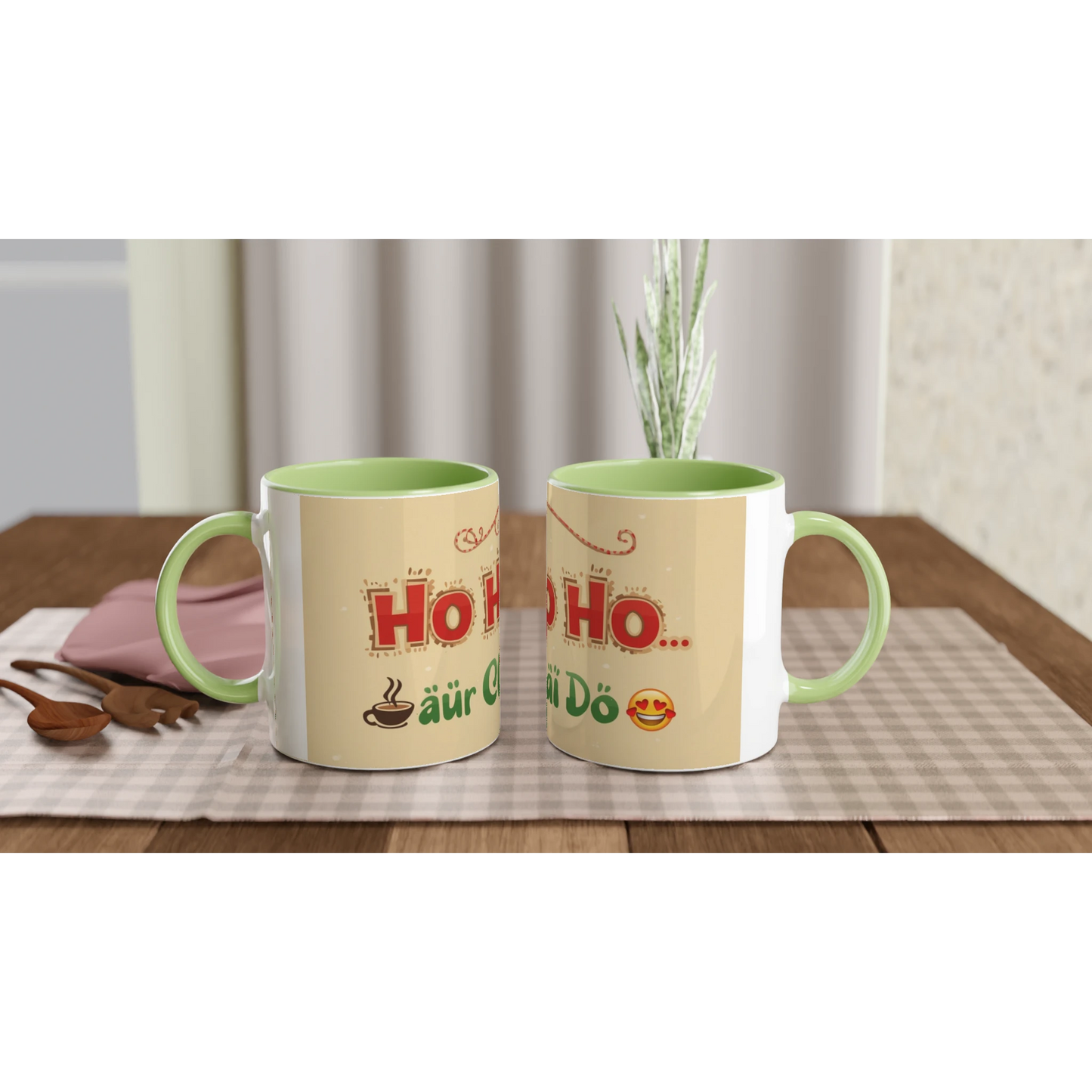 308ed745-9b00-4b40-9465-4d515d43e97f