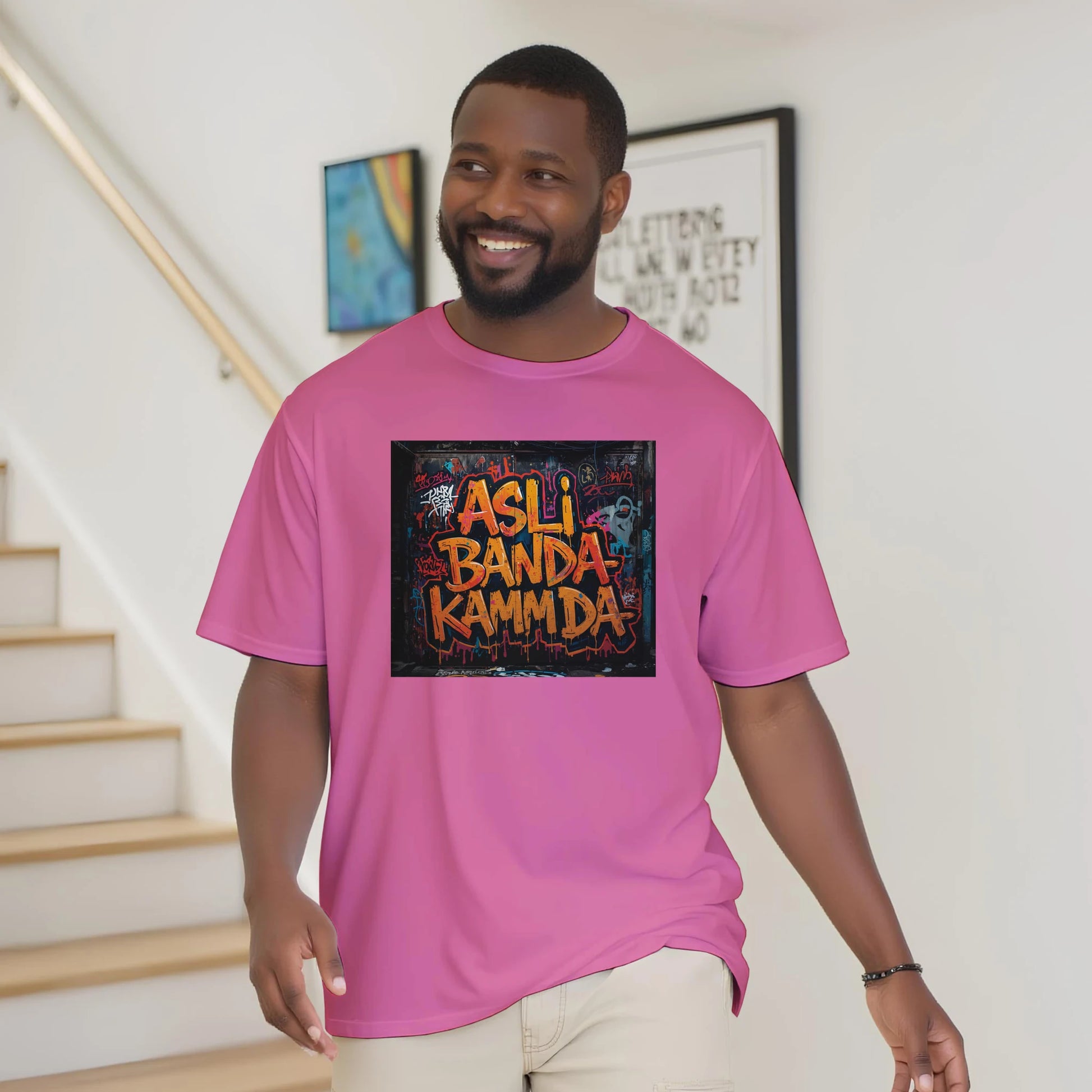 3092cbaa-8e87-4470-ab6b-b8e7012710ee