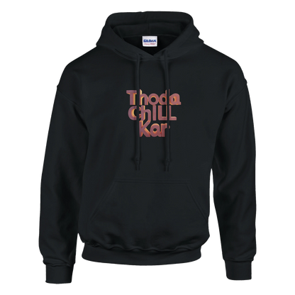 30a481be-1270-4ae3-861a-9444015499d8