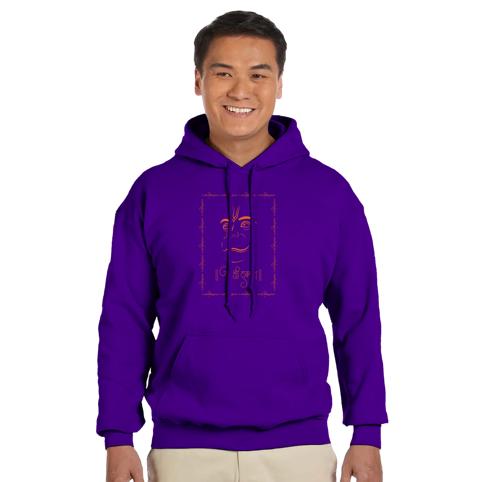 30a6f905-13ee-4d2d-ae96-886912c26c49