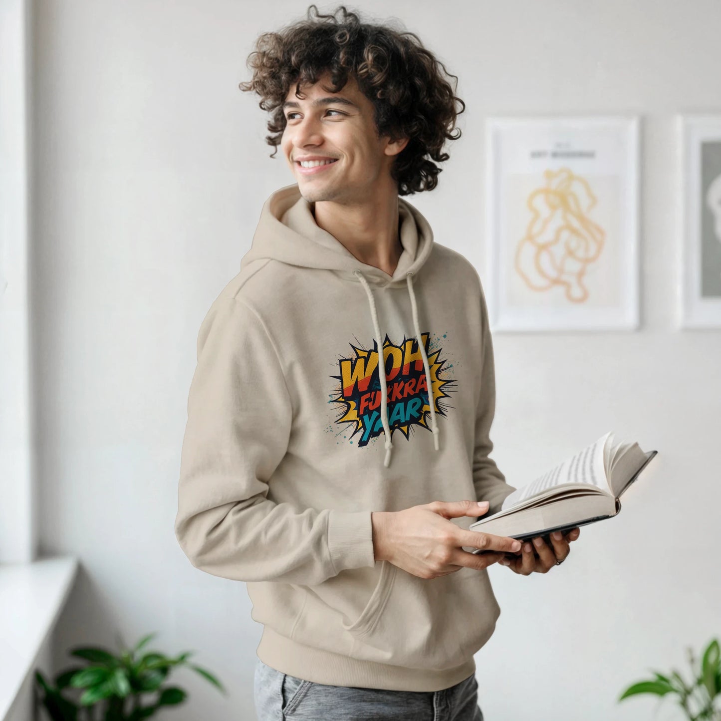 30a875f1-c2f2-41c2-bb9d-965a2261aad7