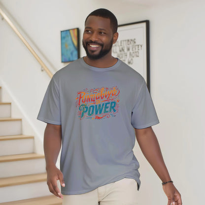 30ccbe19-2224-441c-b19c-42aba2174ee0