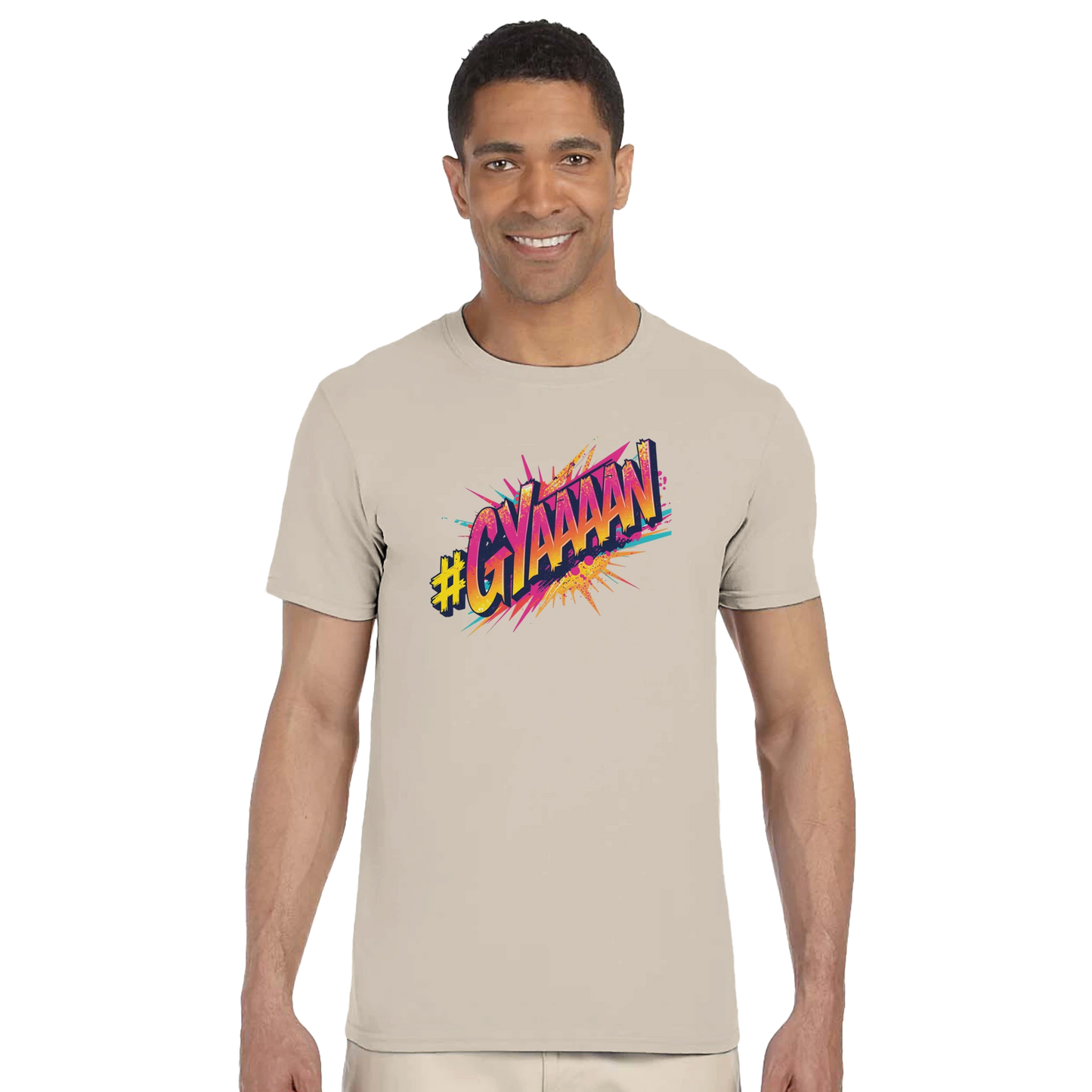 30d84a4a-bb10-4493-96e5-187a318b15dc