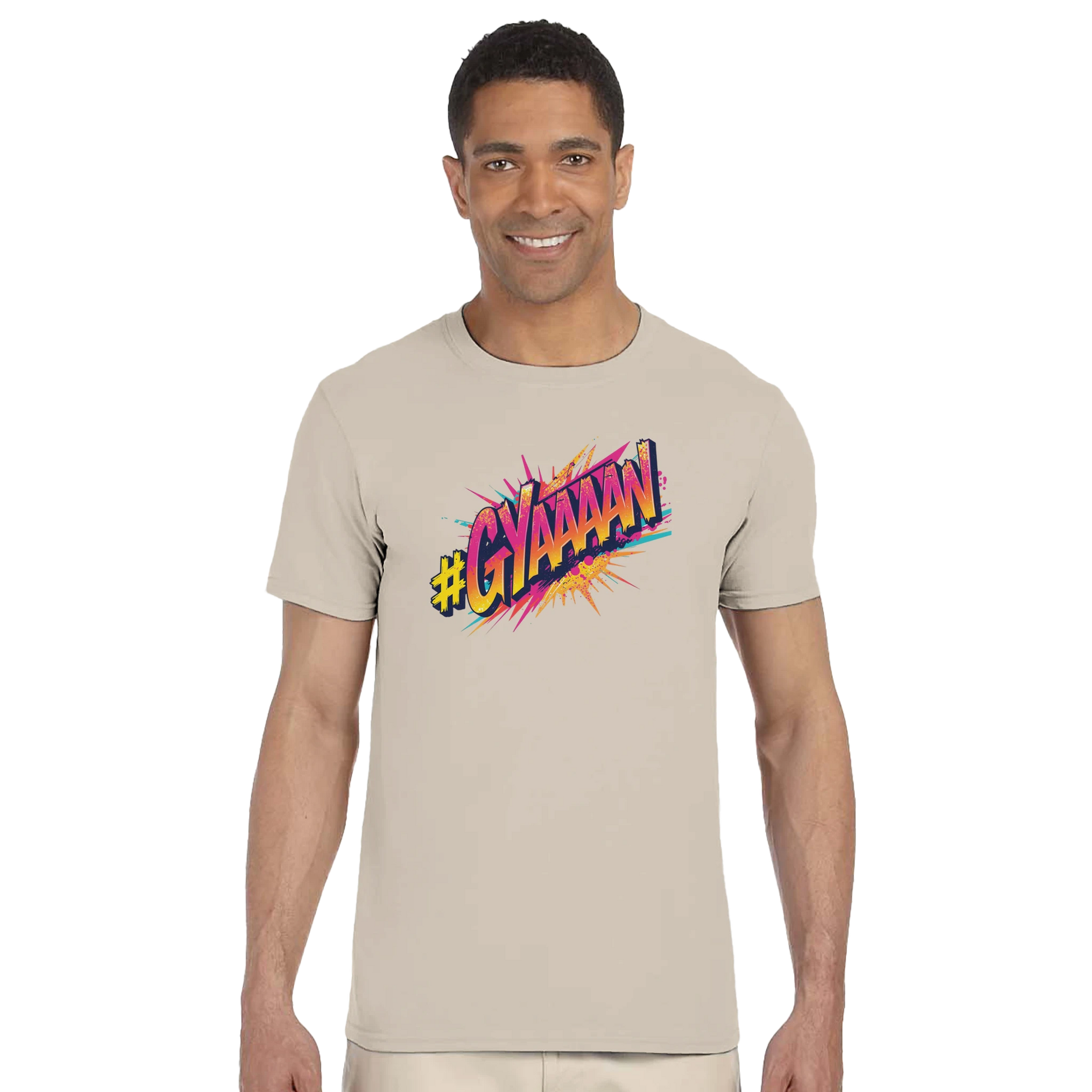 30d84a4a-bb10-4493-96e5-187a318b15dc