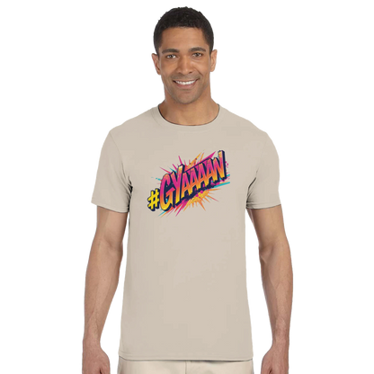 30d84a4a-bb10-4493-96e5-187a318b15dc