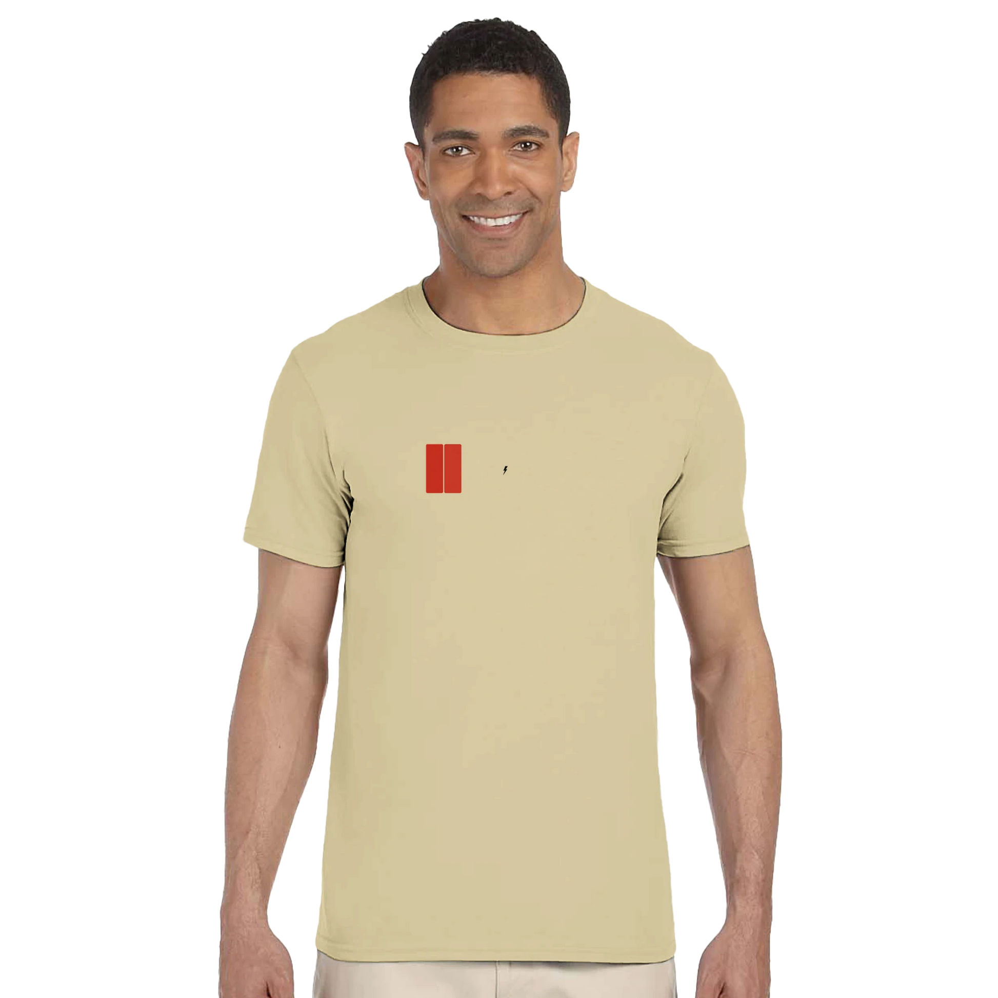 30e61a10-621a-4e04-b19c-60aa3871a7fb