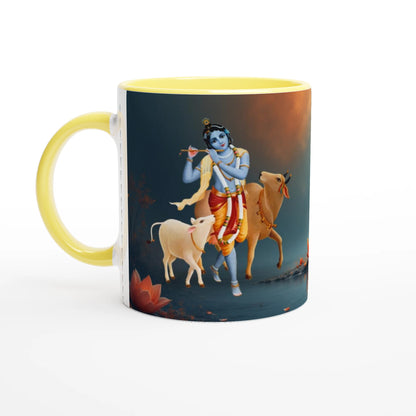 310e3598-a3d2-4008-b3eb-92ffcae75815