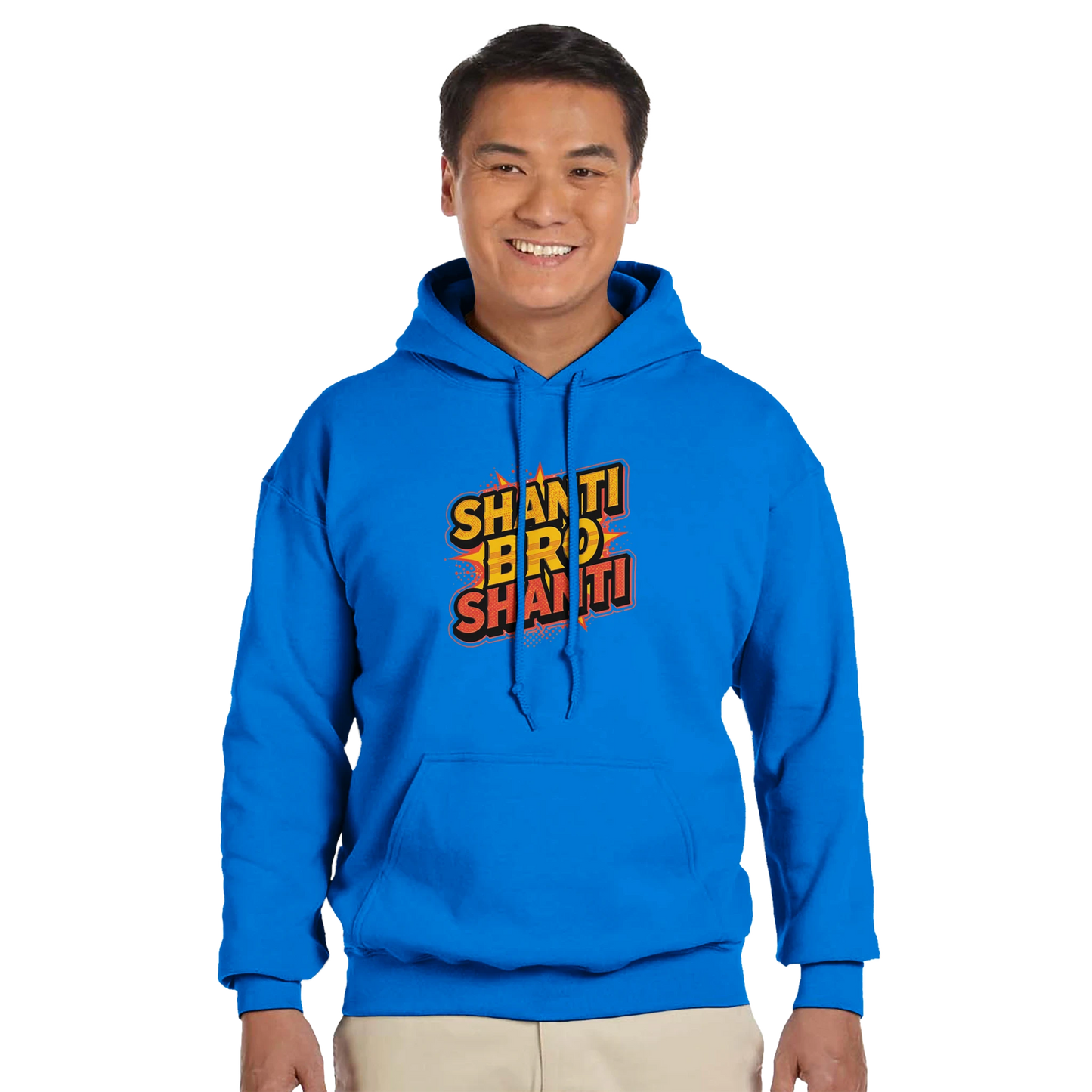 311100ac-1013-4dbf-9d01-420eae184d55