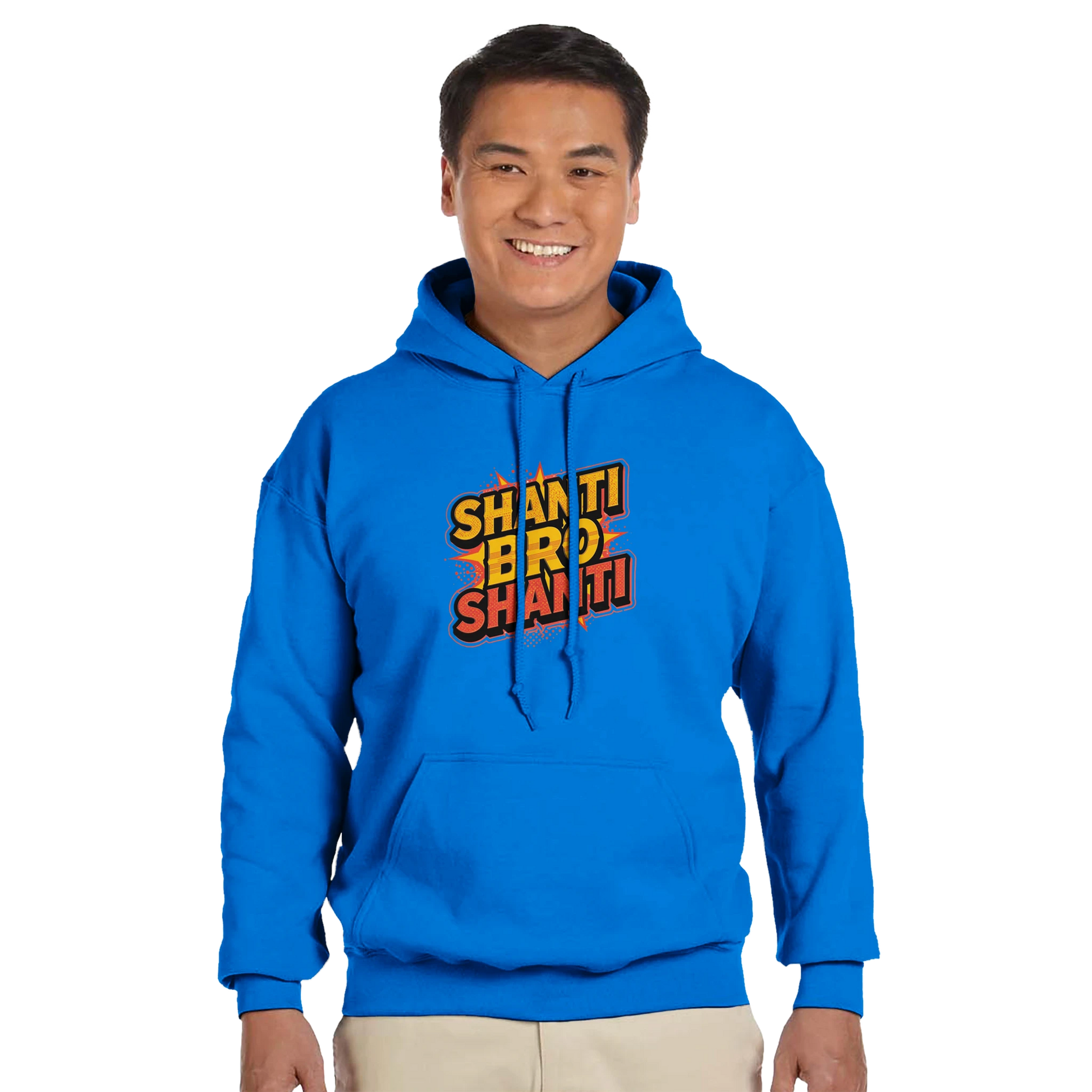 311100ac-1013-4dbf-9d01-420eae184d55