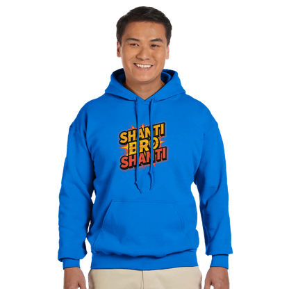 311100ac-1013-4dbf-9d01-420eae184d55