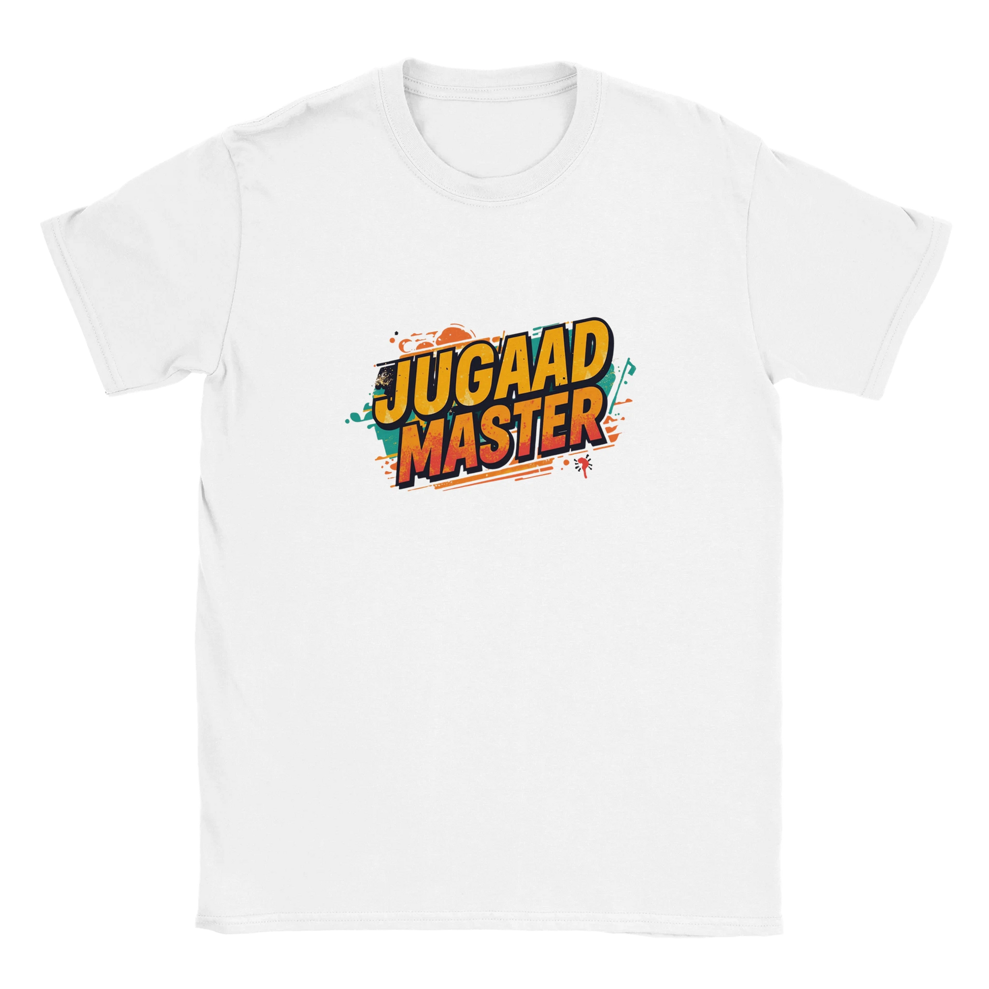 31255232-81df-4a63-b1ad-6d80d333c771