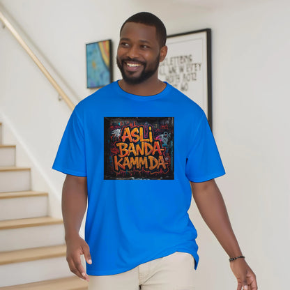 31391b25-a81b-4c35-89b8-68839d7361d9