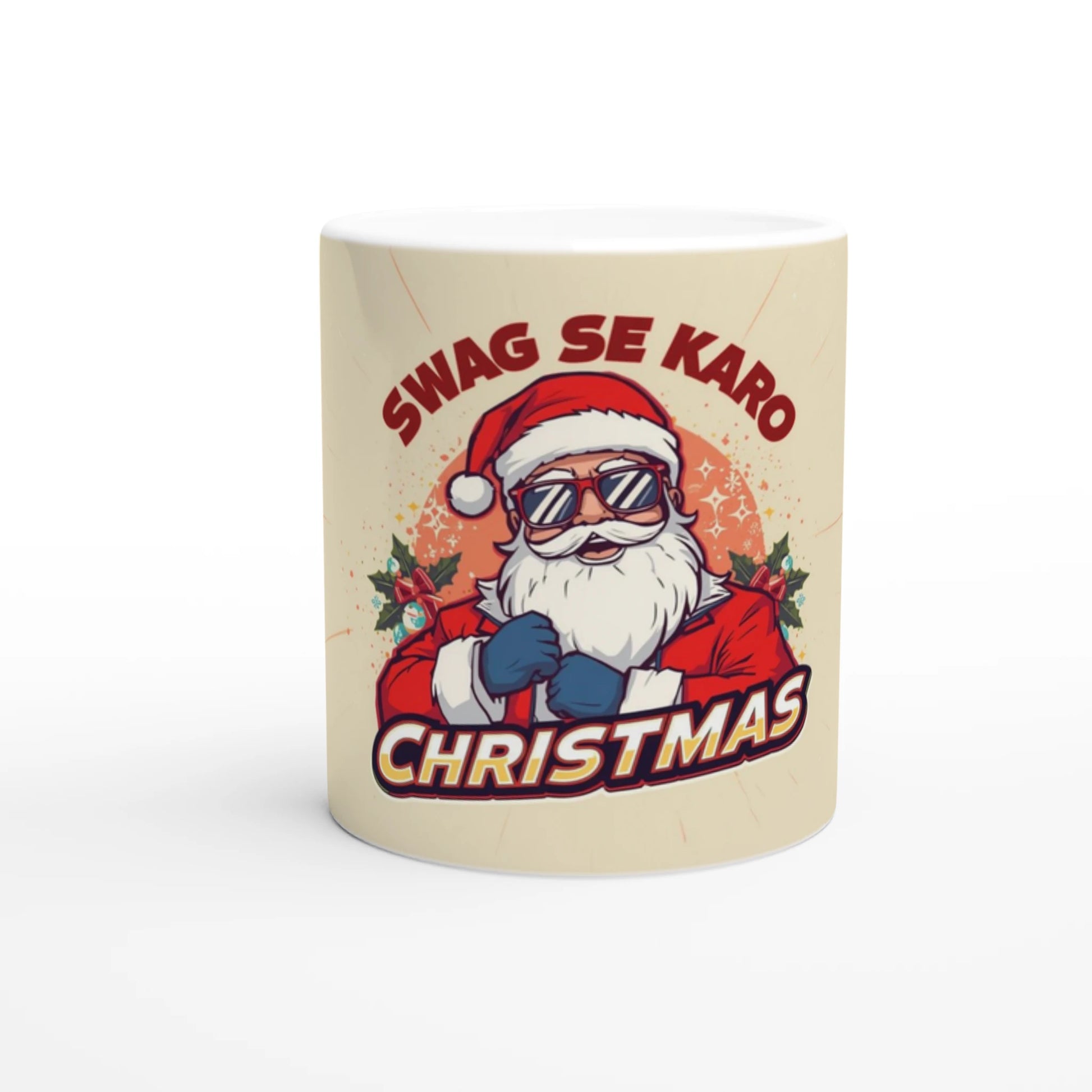 3180f700-9ecc-4298-b176-a170d4c6db31