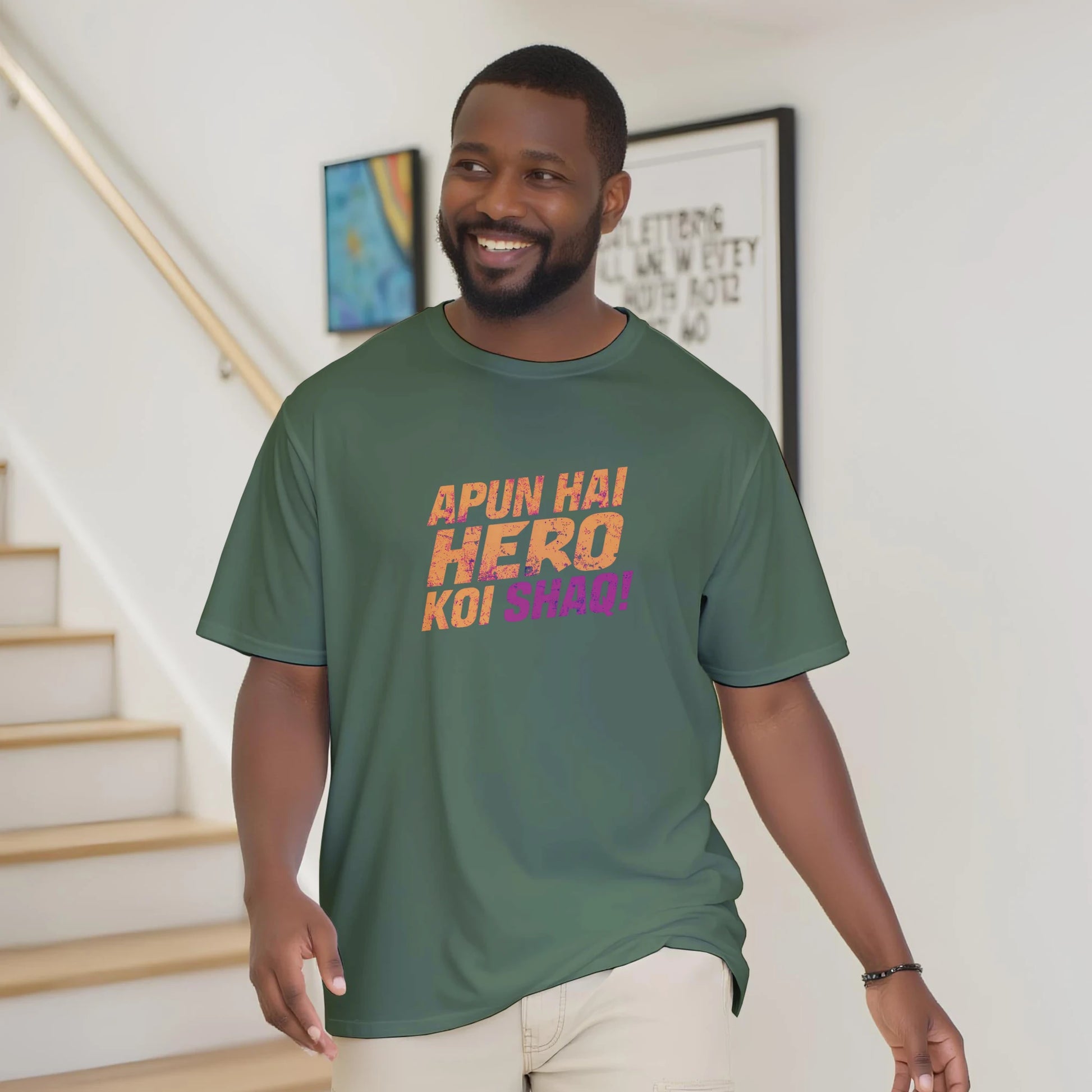 318a618b-fa7d-4c33-97f7-4dfe7f968f80