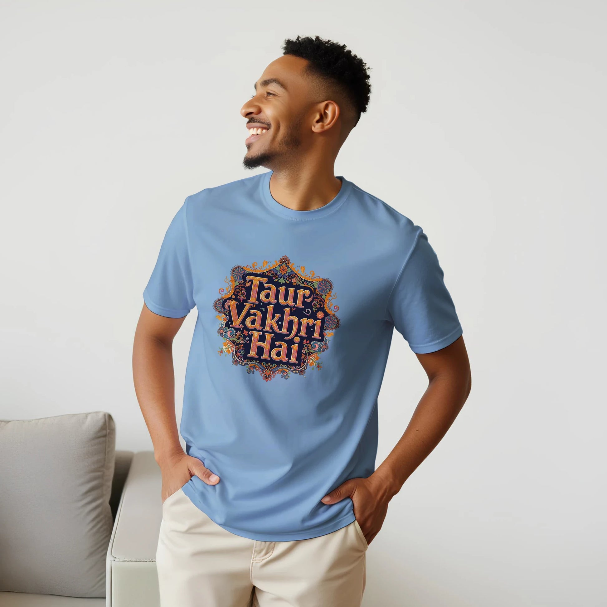 318fc2b0-b2af-45c3-bba6-0fea3c1e20b9