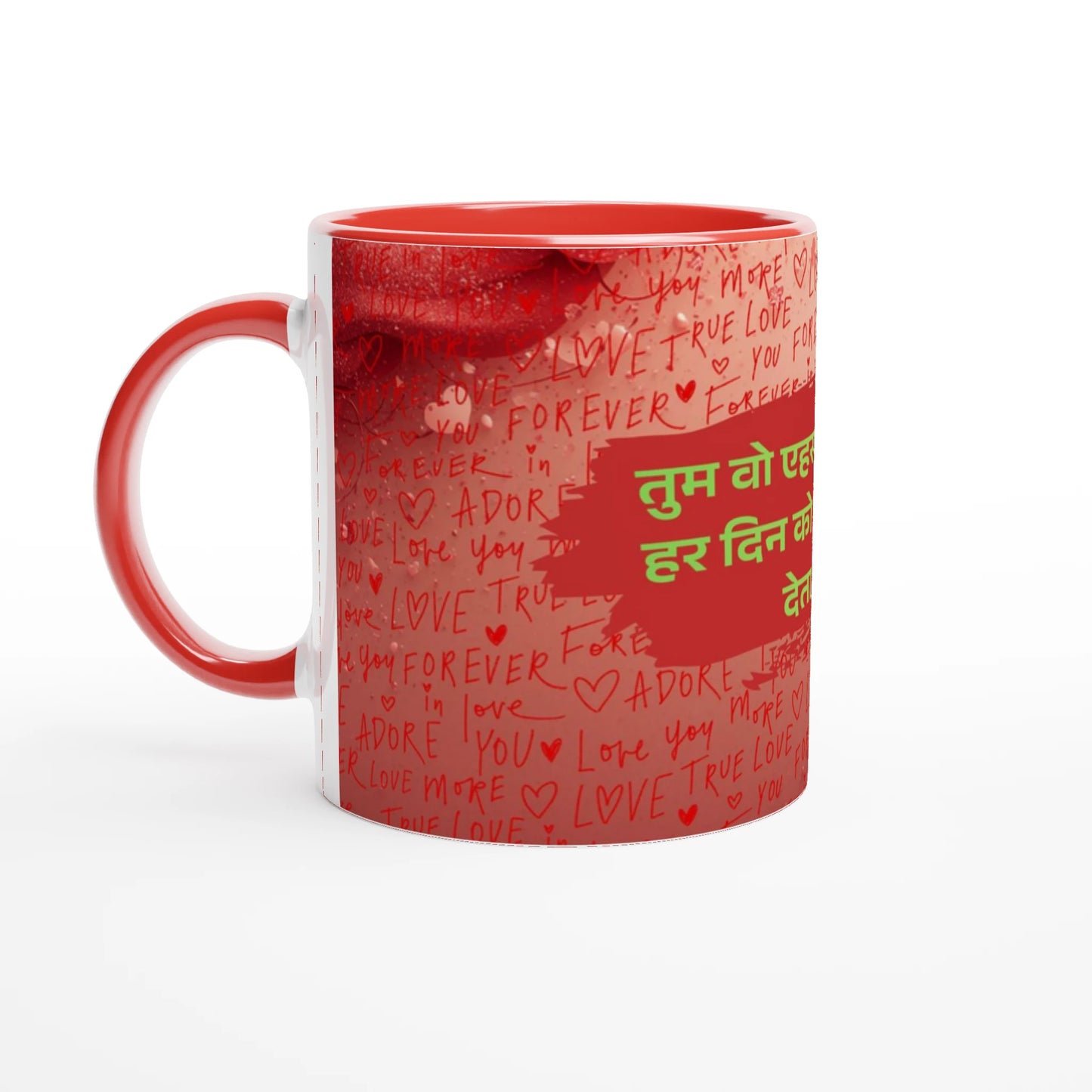 3192349f-60d4-4757-85f2-cc14abe261fa