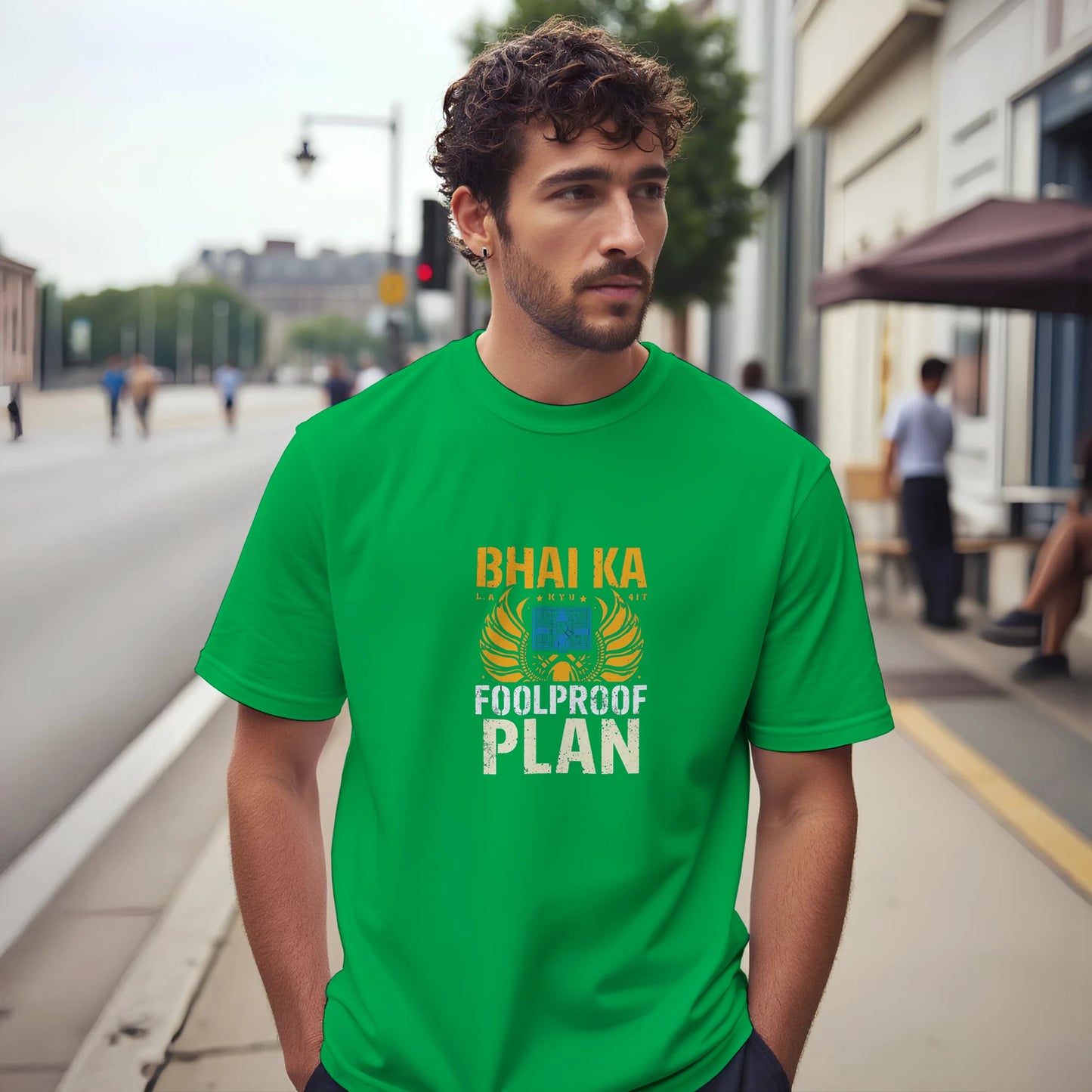 31955c0f-debf-4173-9f9e-7cf0b79f8c73