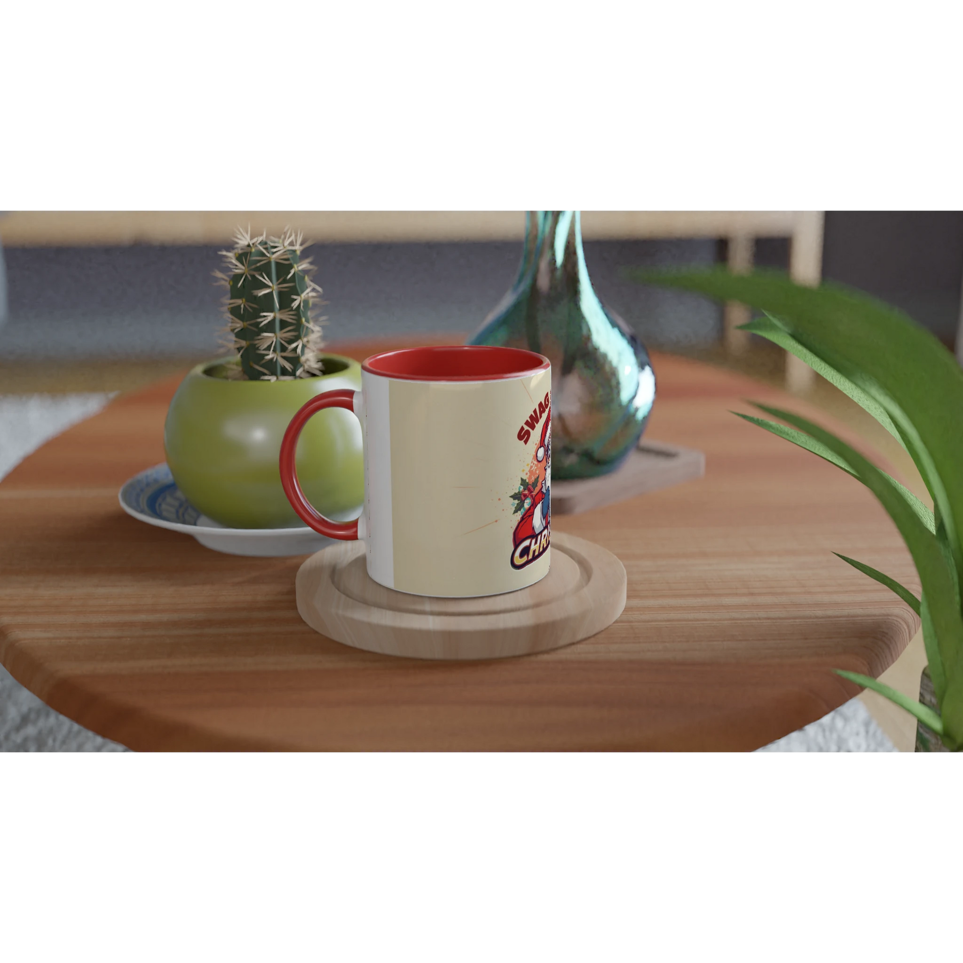 31aff0e3-edb0-4f1b-b7bd-7a7d72dd5fe1