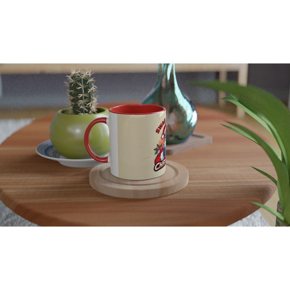 31aff0e3-edb0-4f1b-b7bd-7a7d72dd5fe1