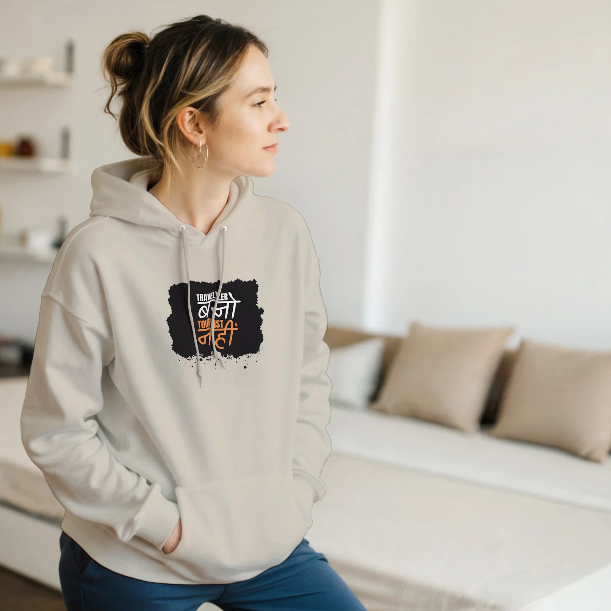 31ca3797-c587-4b09-b4d3-7dbd21663002