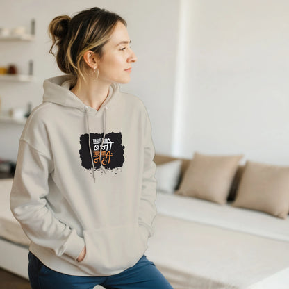 31ca3797-c587-4b09-b4d3-7dbd21663002