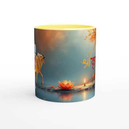 31d1d836-51e3-4b07-93bc-05ce7f029ebe