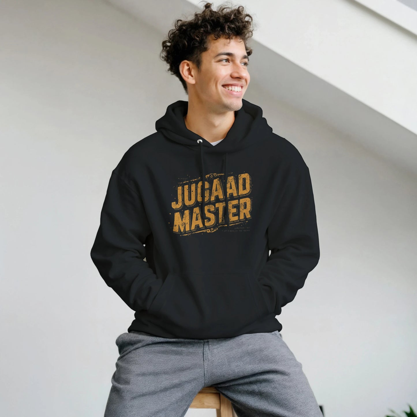 31d2bbe2-fd1d-4793-88e3-d547881da5bb