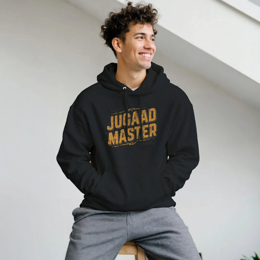 31d2bbe2-fd1d-4793-88e3-d547881da5bb