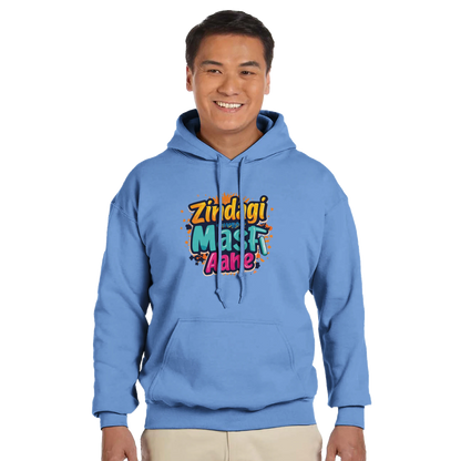 320cfc0d-81f0-4a02-8848-c08da3a90017