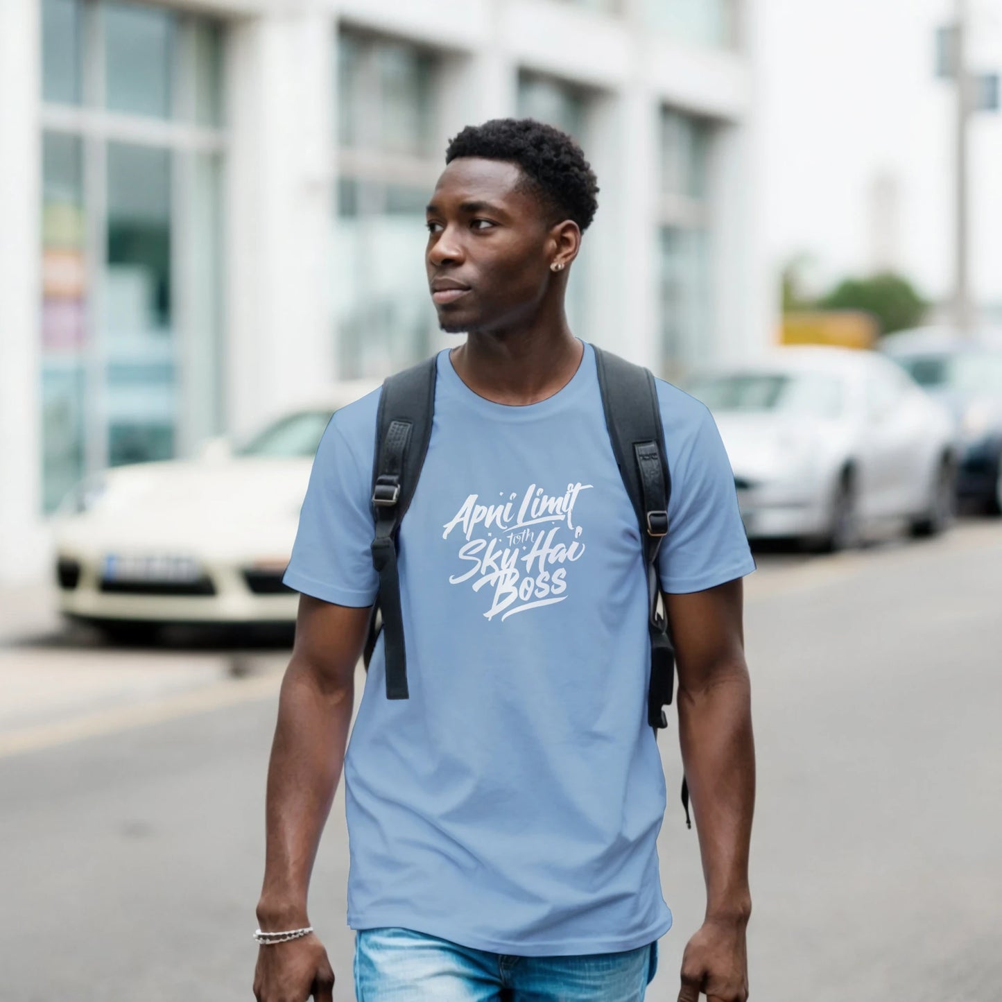 32163fae-01bf-42ce-85cc-5f7d074bb669