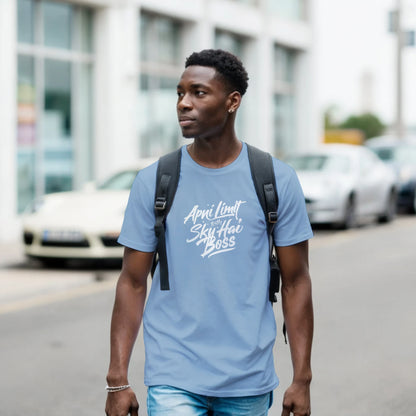 32163fae-01bf-42ce-85cc-5f7d074bb669