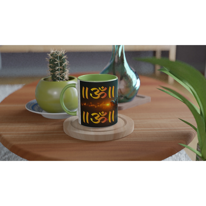 3224f07c-661a-44f9-8666-5ef6d336e7f6