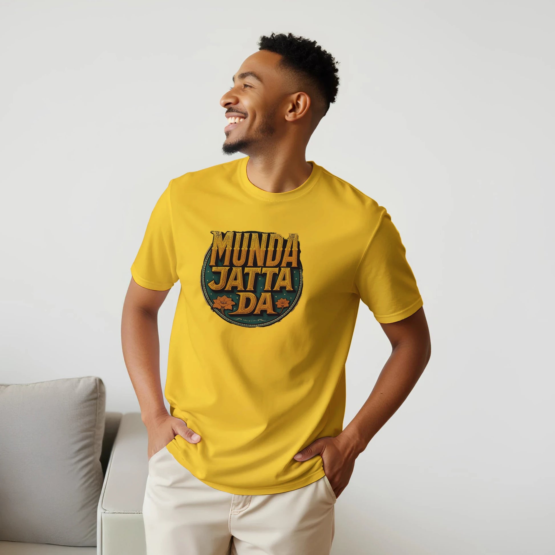 322b854b-c0f0-493c-a4fe-7d8c20c9adea