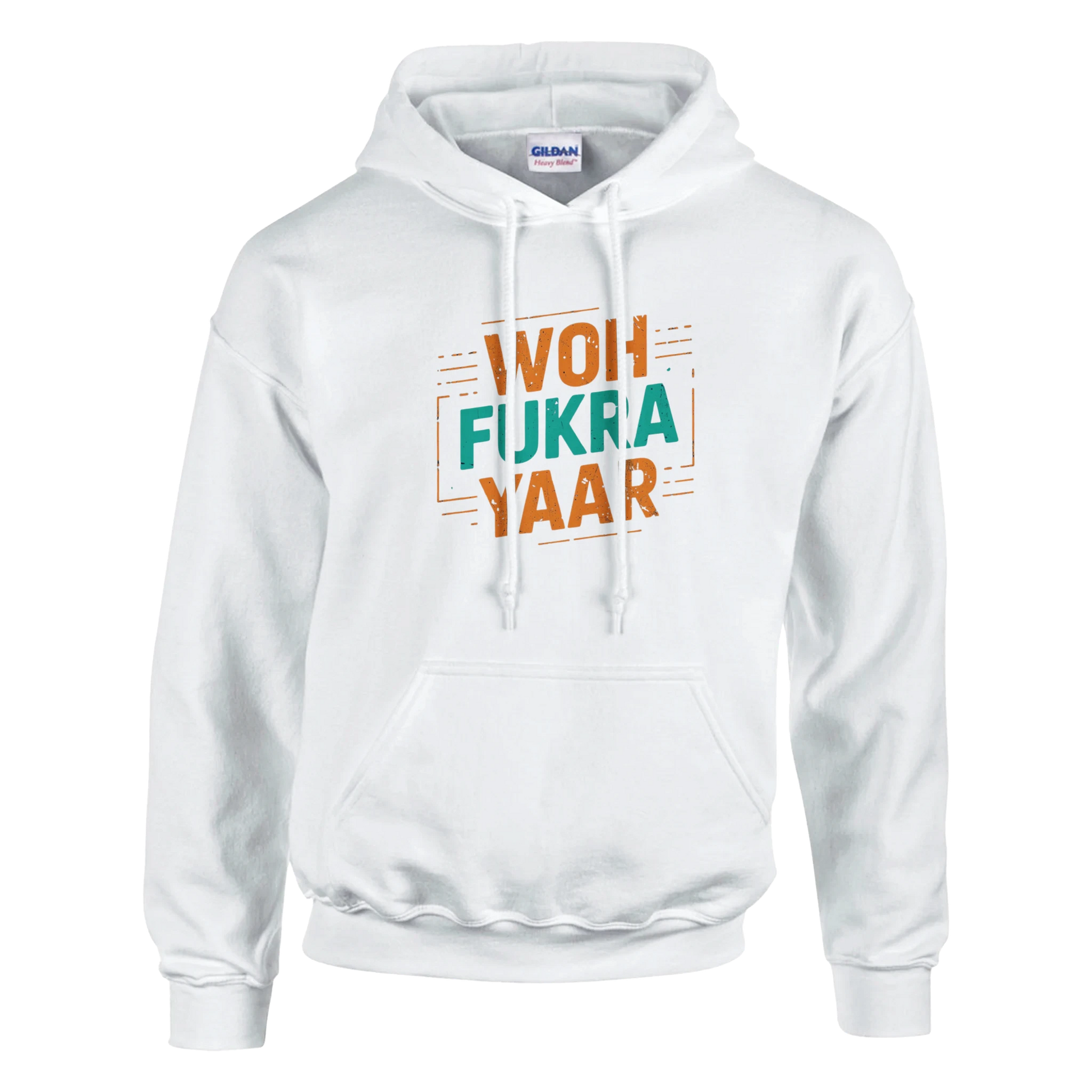 326baa29-adac-429d-9ef1-19c48d53d9ea