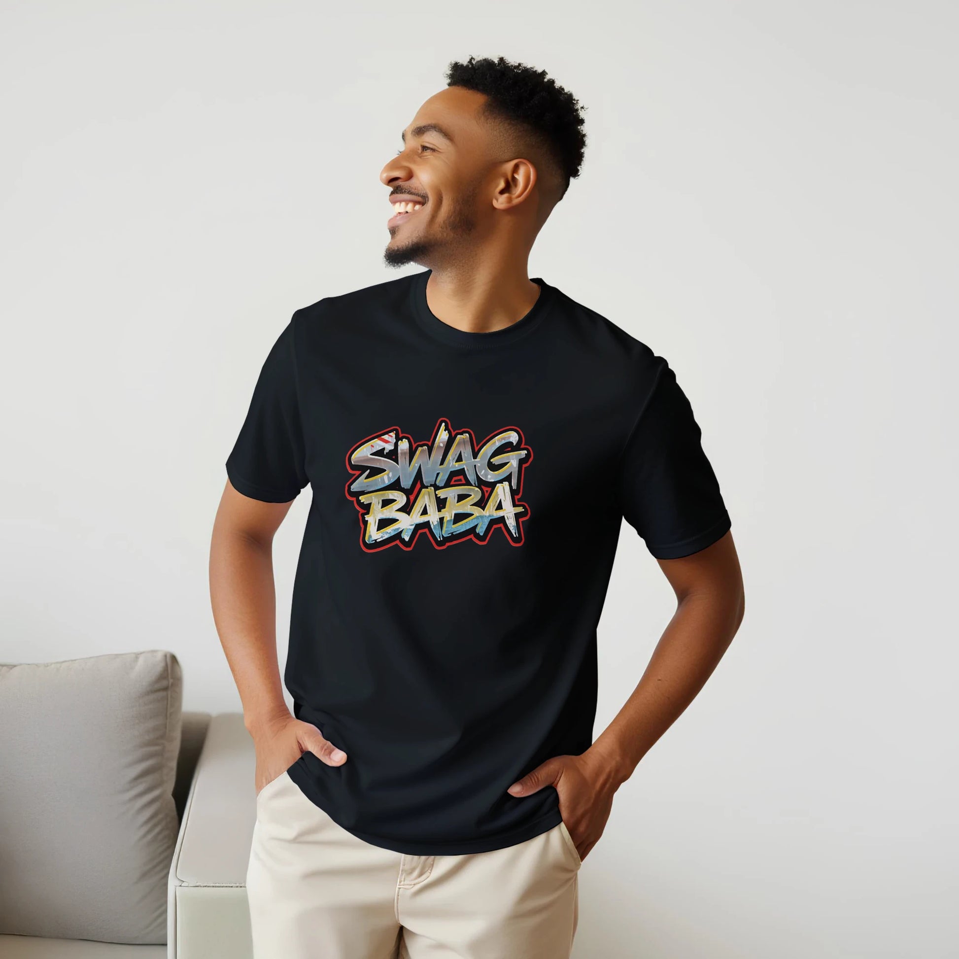 3276554c-0301-48e6-8cf2-d32e6efb60b1