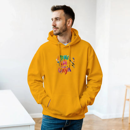 3287f2db-5ee8-48d4-8885-834abdd49abb