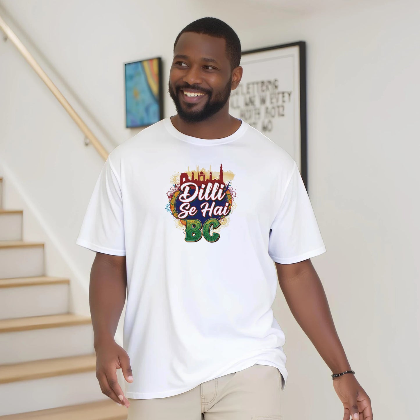 328bea3d-fa8d-4b8d-9a81-bc774965a279