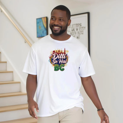 328bea3d-fa8d-4b8d-9a81-bc774965a279