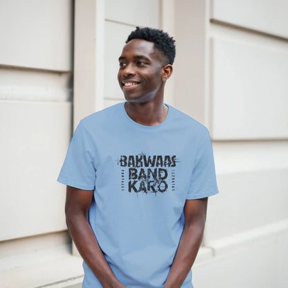 32c7fde7-6cc5-4c7a-8583-680539c88a69