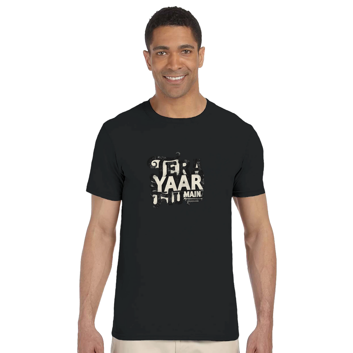 3311d148-eaf5-481b-9908-1b8e2d269072