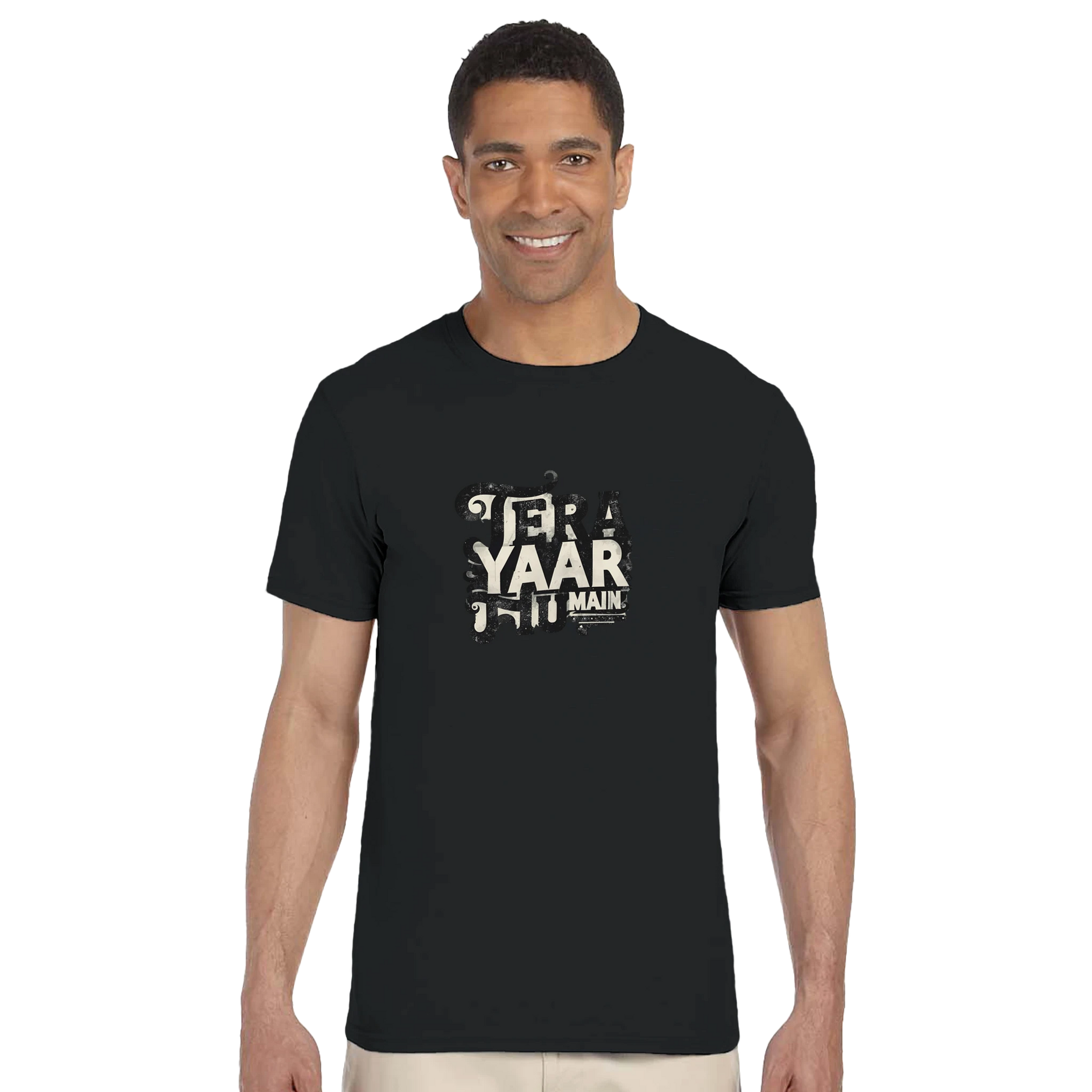 3311d148-eaf5-481b-9908-1b8e2d269072