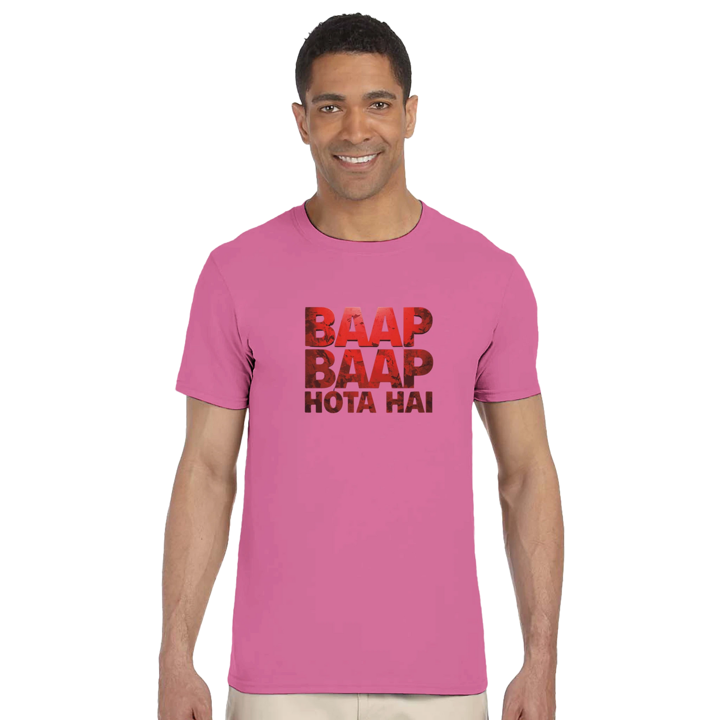 331af309-f90c-4271-a9d9-8a01573d8123