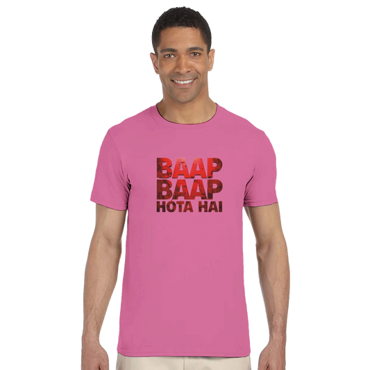 331af309-f90c-4271-a9d9-8a01573d8123