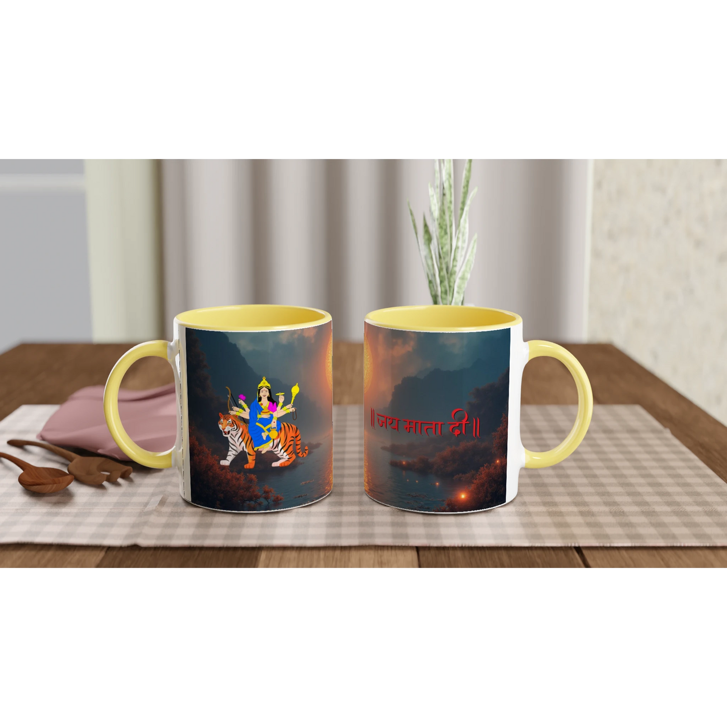 3320ff28-1527-4e99-9765-537cc0ffb443