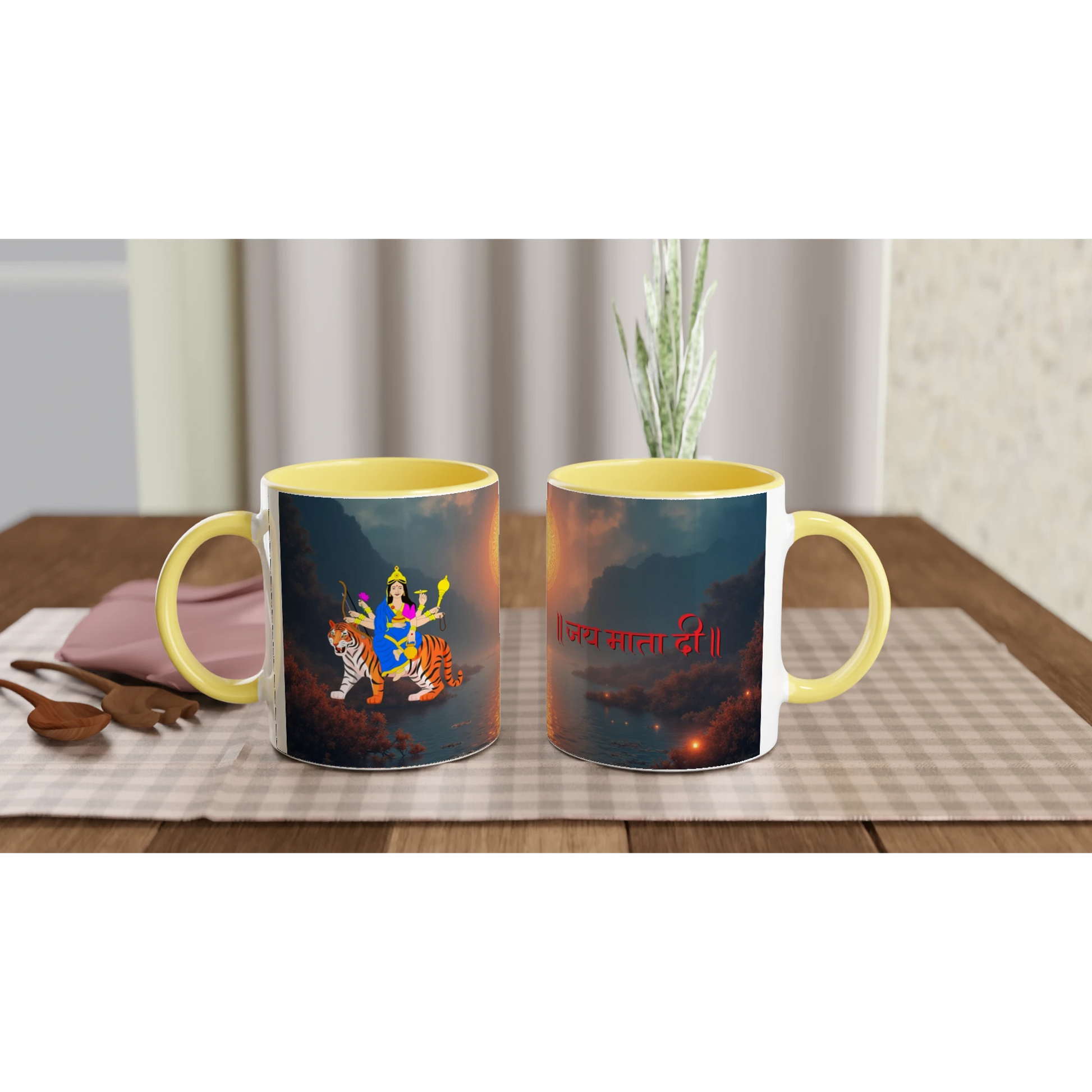 3320ff28-1527-4e99-9765-537cc0ffb443