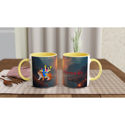 3320ff28-1527-4e99-9765-537cc0ffb443