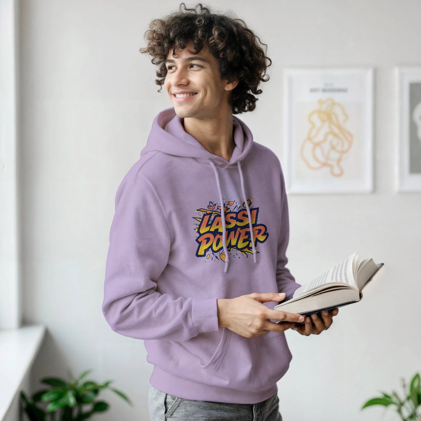 33544e50-929e-4323-a638-5cc63e700325