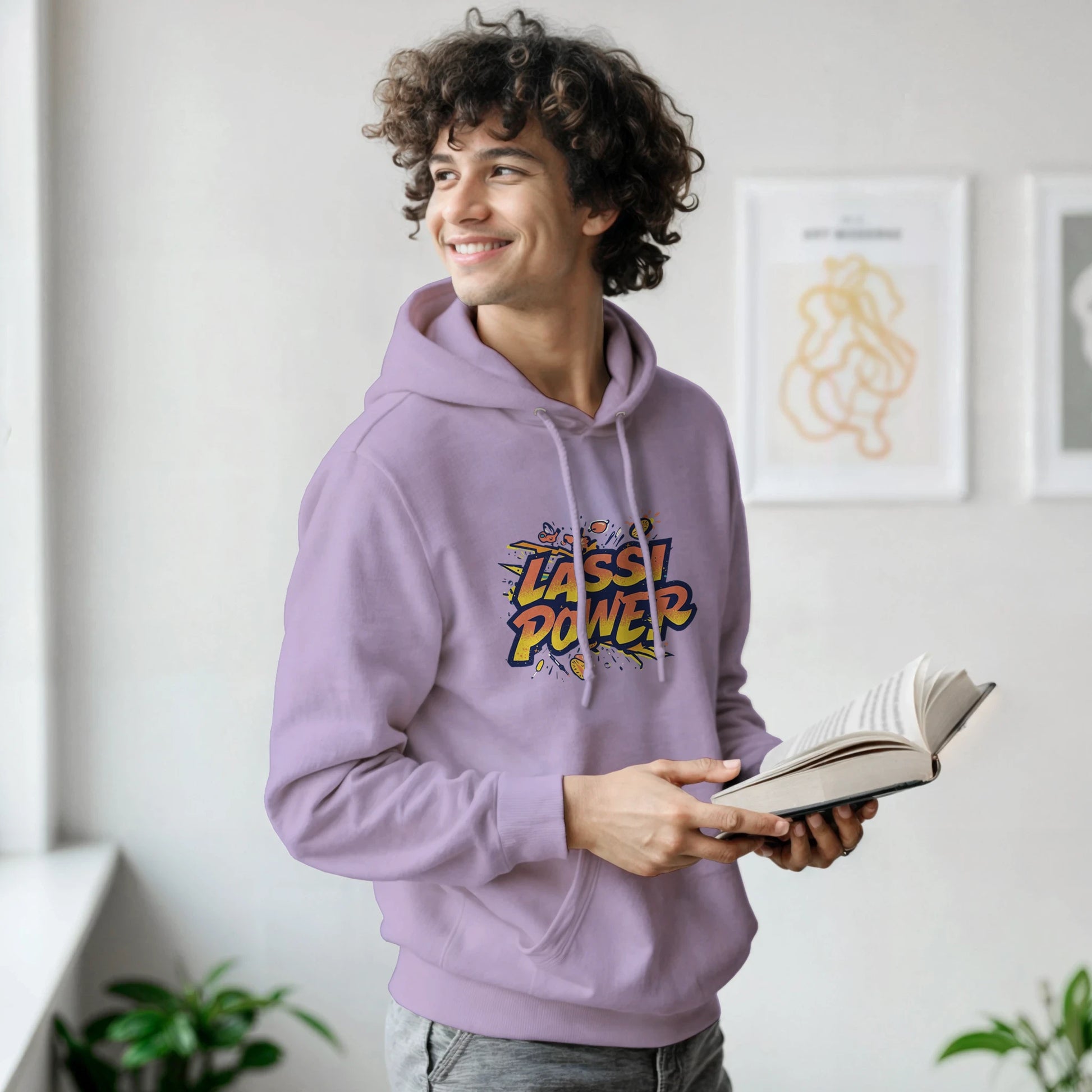 33544e50-929e-4323-a638-5cc63e700325