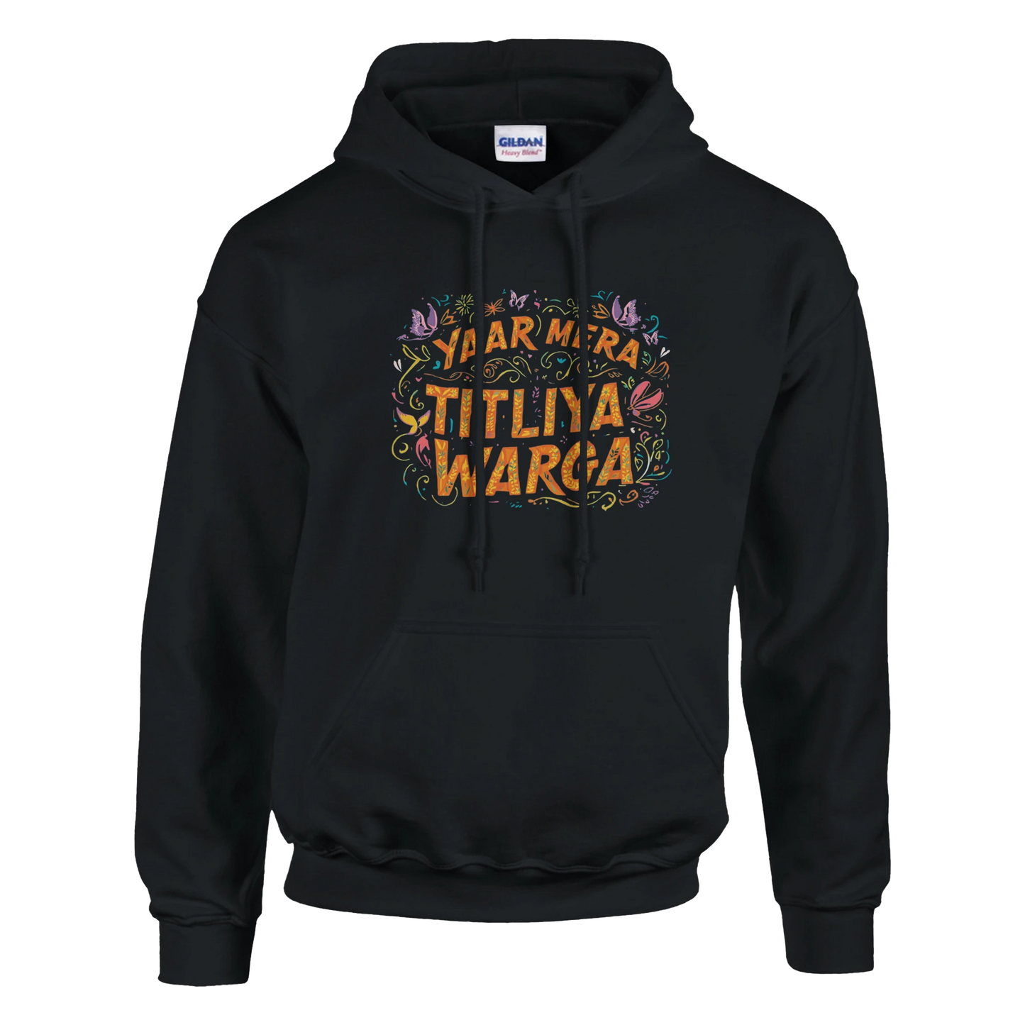 33723baa-64fa-42d9-897c-3d75c5185e49