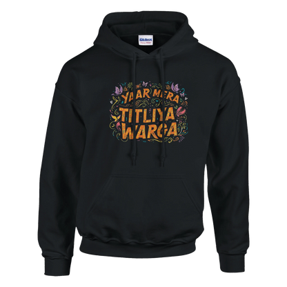 33723baa-64fa-42d9-897c-3d75c5185e49